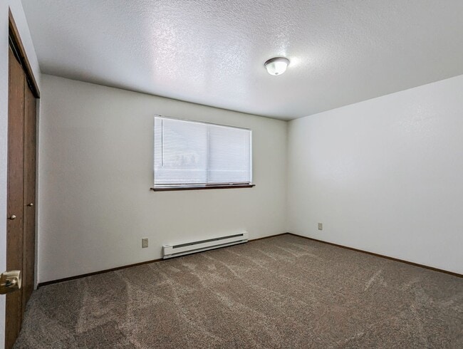 Photo - 7412 Lower Ridge Rd Unit B