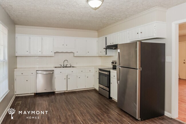 Photo - 26965 Pine Dr Casa