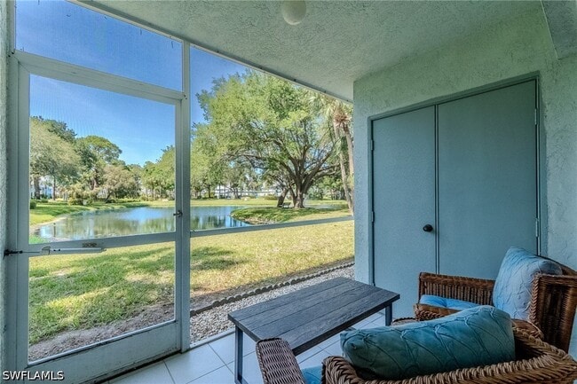 Photo - 117 Wading Bird Cir Unit 101