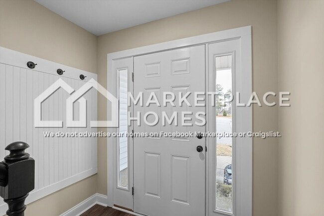 Photo - 152 Downsbury Rd