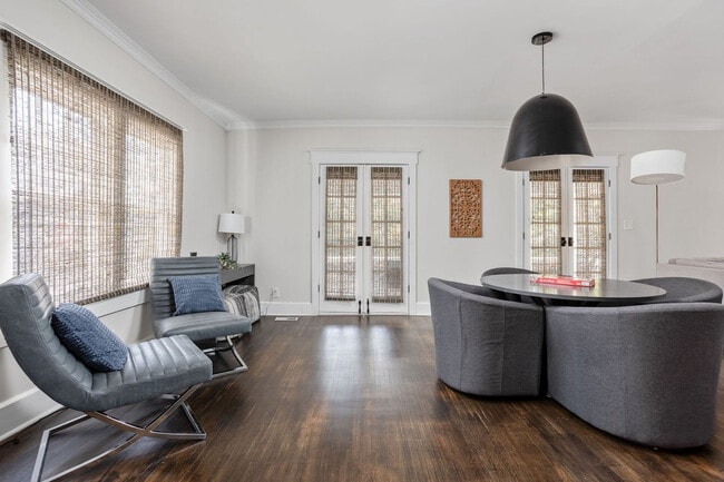 Photo - 1202 N New Jersey St Unidad ID1303780P