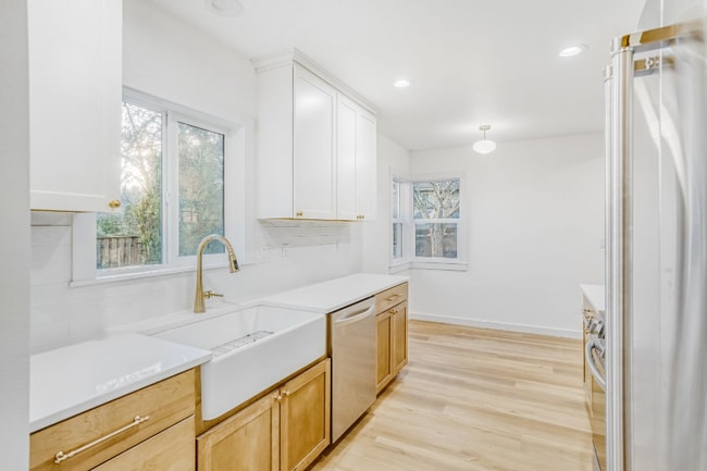 Photo - 1022 Parkway Dr NW