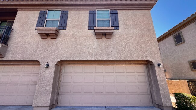 Photo - 1436 N 80th Dr Unidad 94