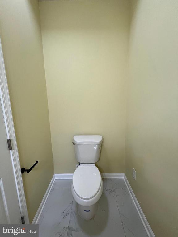 Photo - 1725 Druid Hill Ave