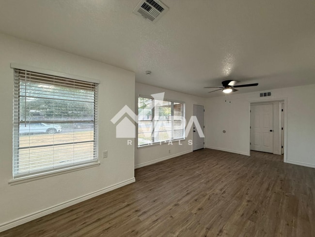 Photo - 530 Artemis Dr Casa