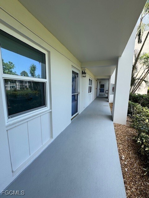 Building Photo - 1828 Pine Valley Dr Unit 115 Rental