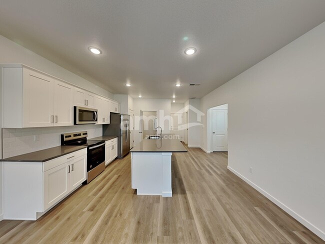 Photo - 23661 E 2nd Pl