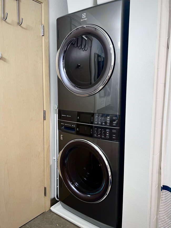 Photo - 425 23rd Ave S Unidad A413