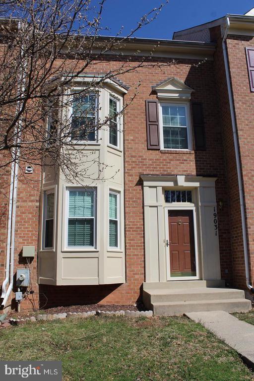 Building Photo - 19031 Gallop Dr Rental