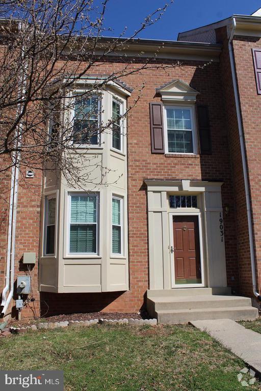 Building Photo - 19031 Gallop Dr Rental