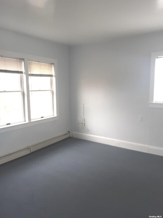 Photo - 432 Main St Unit 2nd Fl