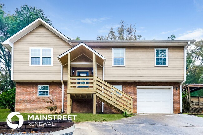 Photo - 5796 Dug Hollow Rd