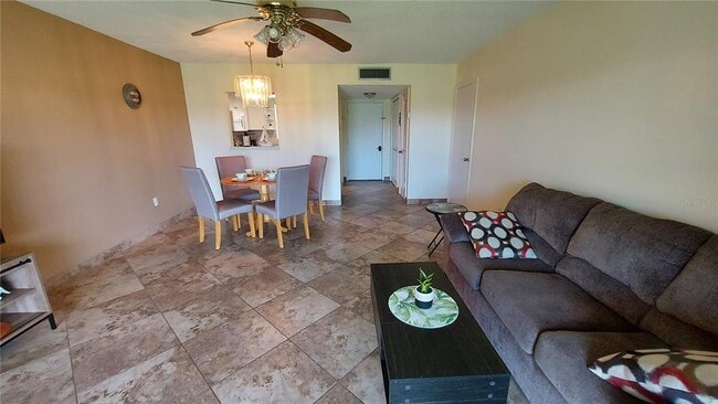Building Photo - 5154 Turquoise Ln Unit 201
