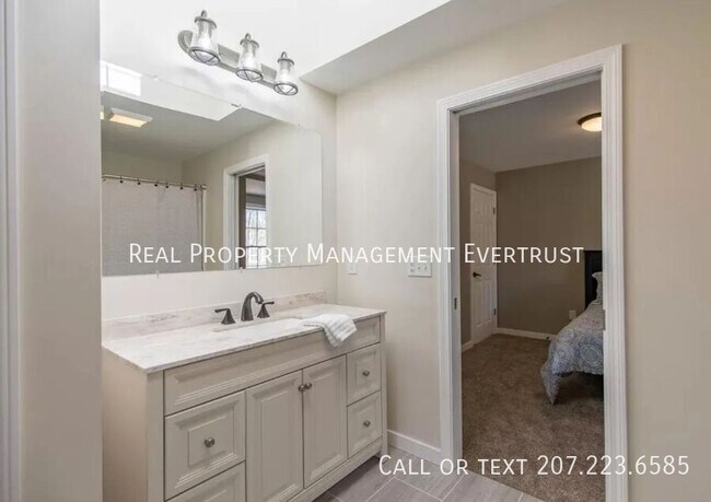 Photo - 20 Lone Bellow Ln