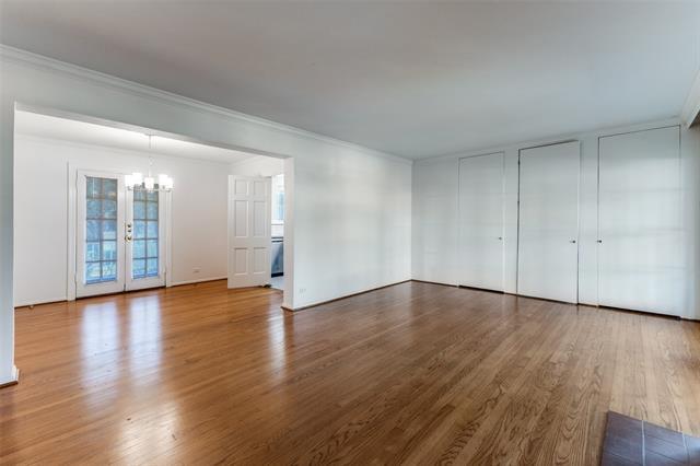 Photo - 4501 Fairway Ave