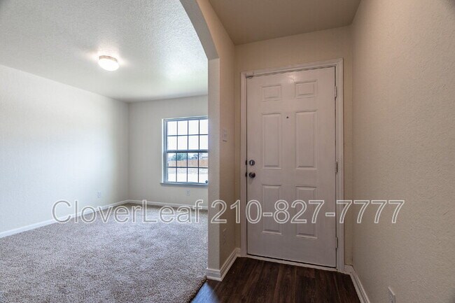 Photo - 15266 Snug Harbor Way