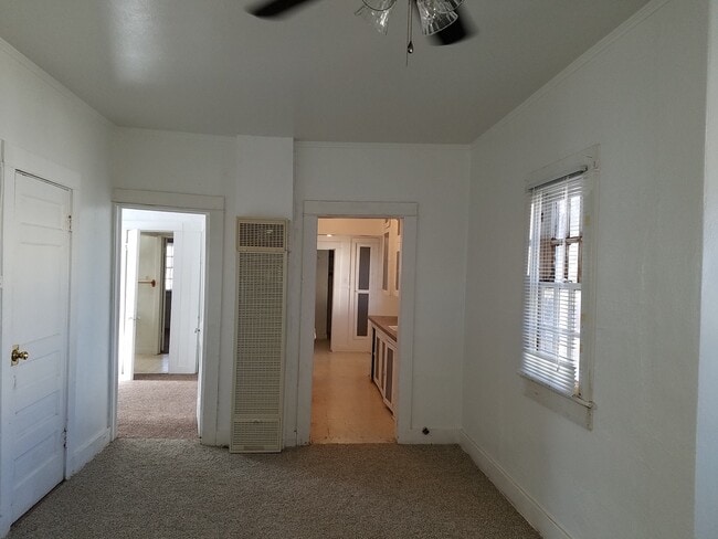 Photo - CLASSIC HOME IN CENTRAL CLOVIS