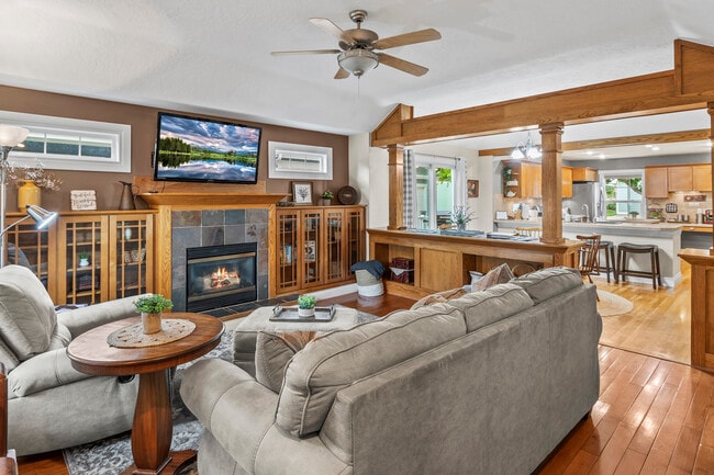 Photo - 6538 18th Street Rd