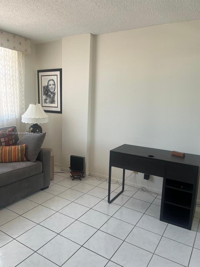 Photo - 3113 S Ocean Dr Unit 701