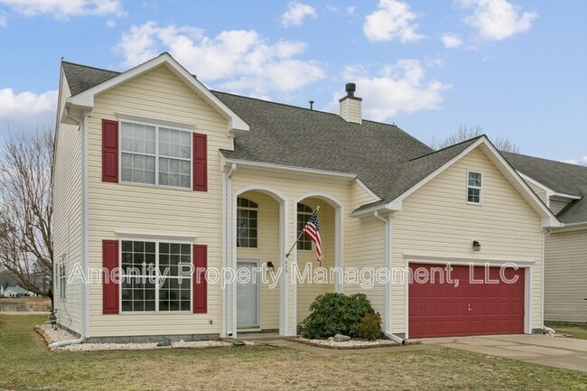 Photo - 979 Holbrook Dr