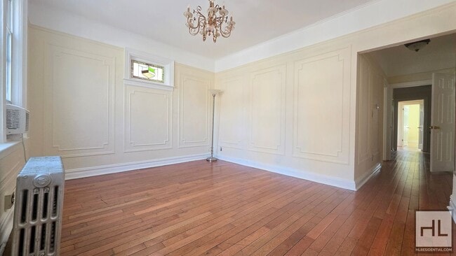 Photo - 28 STREET Unidad 1