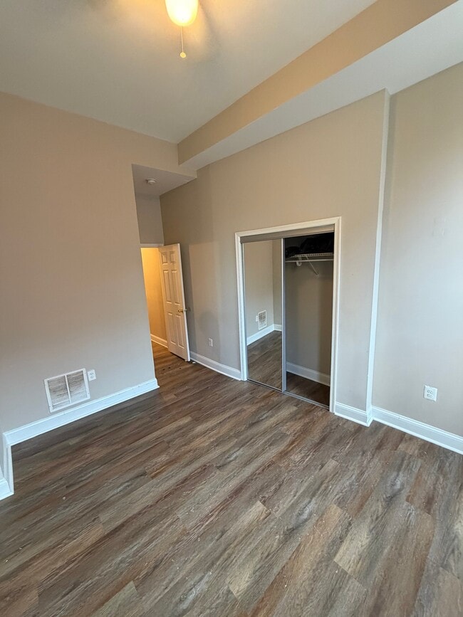Photo - 1005 Edmondson Ave Unit 1