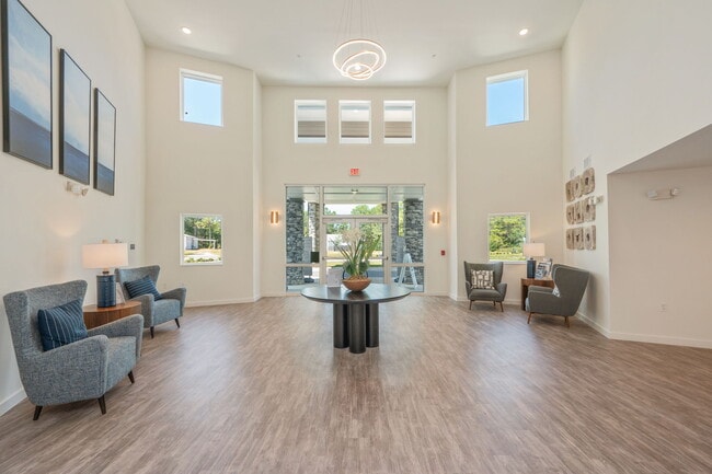 Photo - Princeton Grove