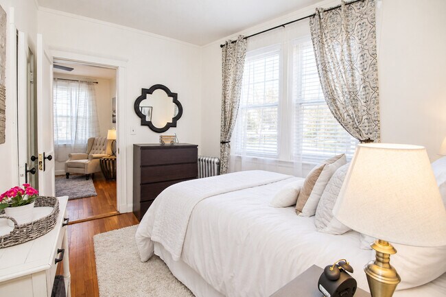 183 Kent St Unit SI FL1-ID1237993P