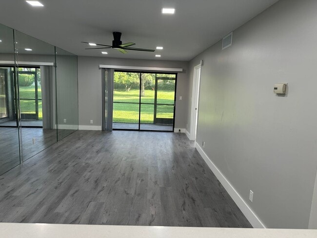 Photo - 3100 Millwood Terrace