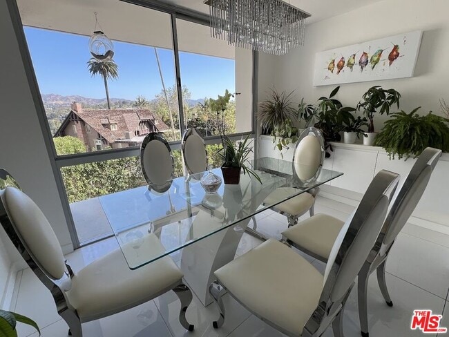 Photo - 201 Ocean Ave Ext Unit 505P