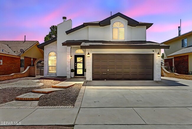 Photo - 12120 Desert Quail Ave