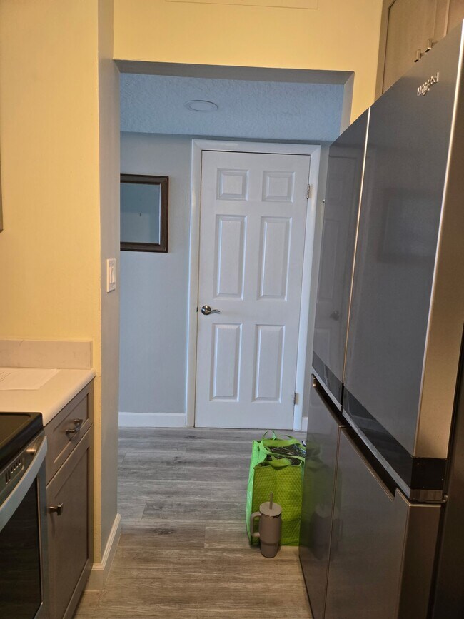 3190 N Atlantic Ave Unit 224