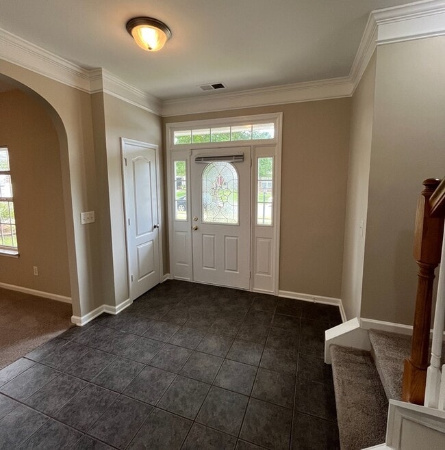 Photo - 15315 Edgewater Forest Ln