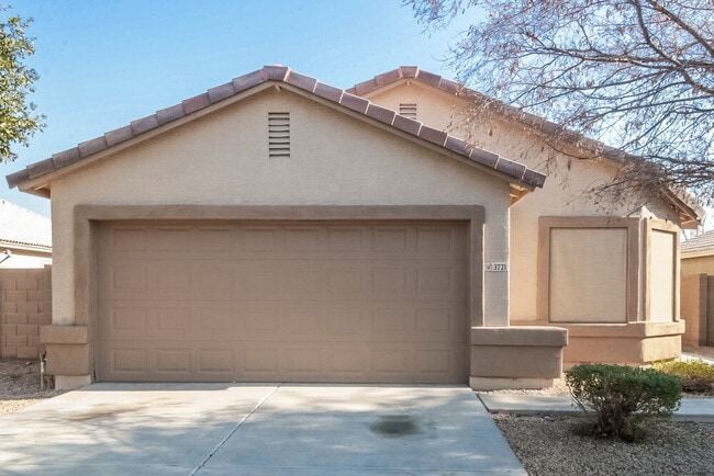 Building Photo - 3721 N 125th Dr