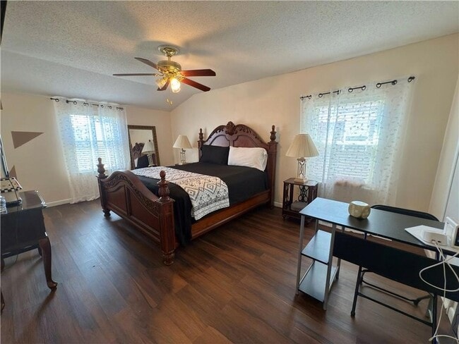 Photo - 316 Bienville Dr Casa