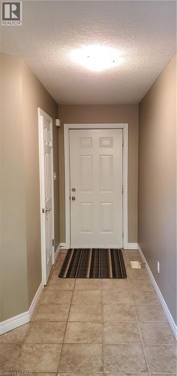 Photo - 501 Blue Beech Blvd