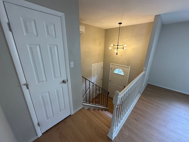 2531 Woodvalley Ct