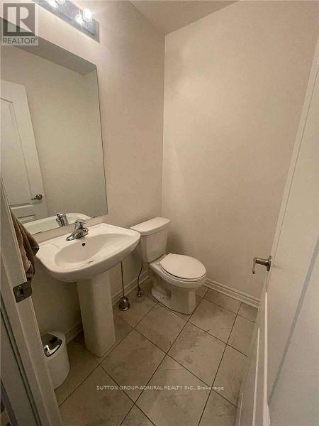 Photo - 48 High Tide Dr