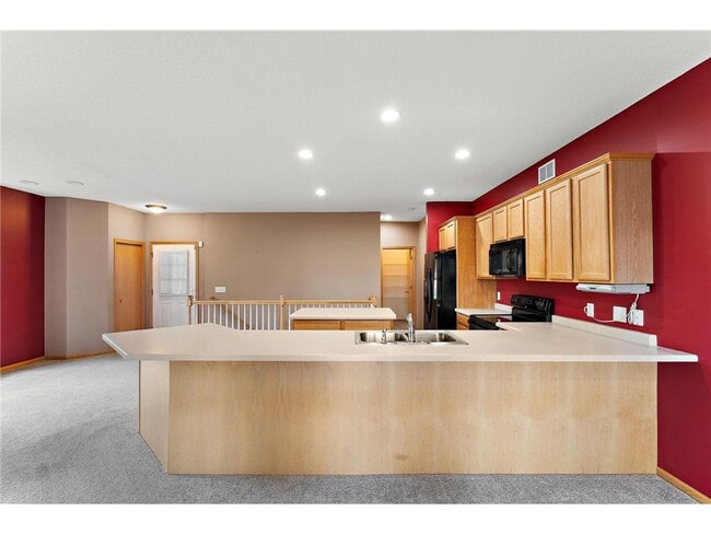 Photo - 7590 4th St Ln N