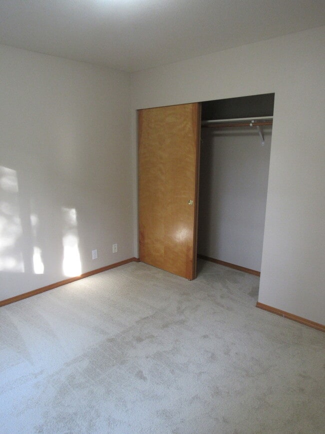 Photo - 2715 W Maplewood Ave Unit 224