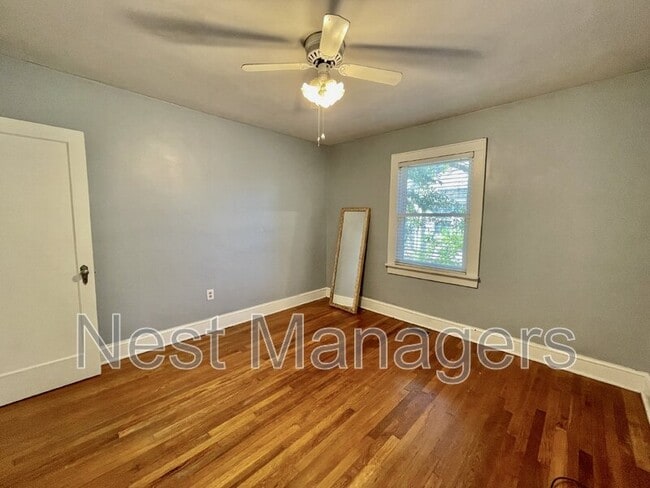 Photo - 2532 McNeill Cir