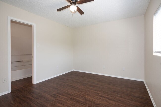 Photo - Welcome to your new home at our charming property!