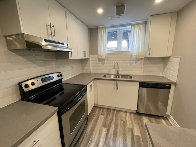Photo - 214 Baldwin Dr Unit 2