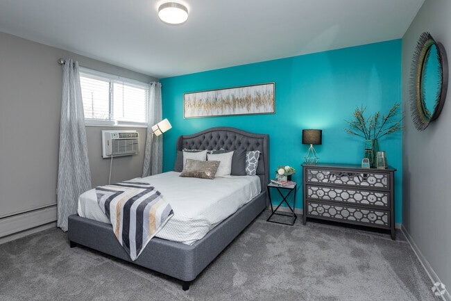 Photo - The Eclipse at 1450