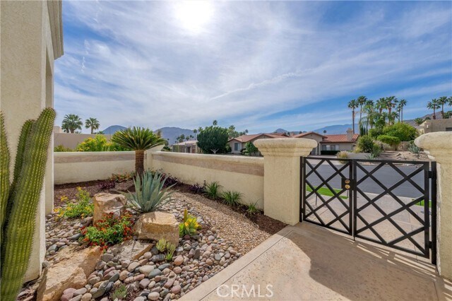 Photo - 73460 Agave Ln