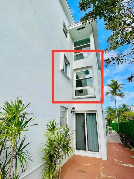 Photo - 234 Hibiscus Ave Unit 271