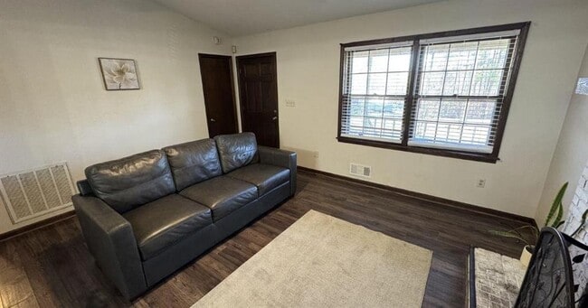 Photo - 5146 Union Church Rd