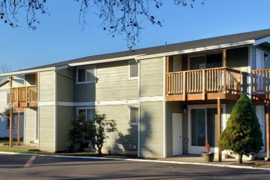 Country Meadows Estates