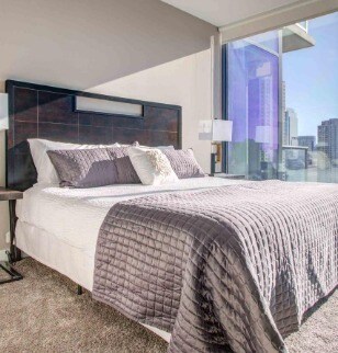 Photo - 451 N State St Unit 2107