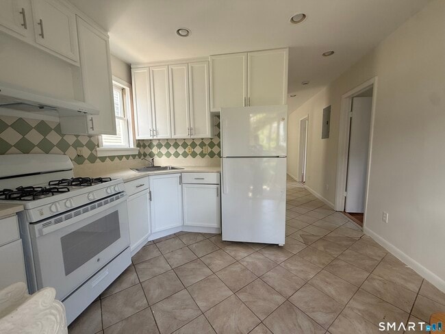Photo - 5 Daly St Unit 2nd floor